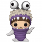 Preview: FUNKO POP! - Disney - Monsters Inc 20th Boo #1153
